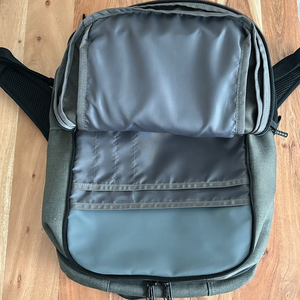 Laptop Bag (Timbuk2)